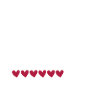 HR-Managerin Student Beruf Ausbildung Personal