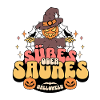 Süßes oder Saures
