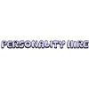 Personality Hire