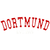 Dortmund Est. 1965