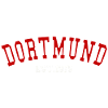Dortmund Est. 1975