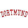 Dortmund Est. 2005