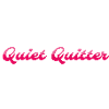 Quiet Quitter