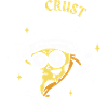 Merry Crustmas