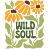 Wild Soul – Retro Floral Vibes