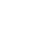 Manchester Rain Rave Repeat