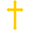Croix