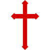 Croix