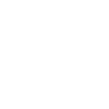 Bernedoodle Saying Mom Joke Bernedoodle Gift
