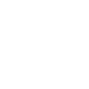 Bernedoodle Spruch Papa Witz Bernedoodle Geschenk