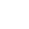 Bernedoodle Spruch Mama Witz Bernedoodle Geschenk