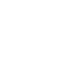 Bernedoodle Spruch Papa Witz Bernedoodle Geschenk