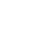 Bernedoodle Spruch Mama Witz Bernedoodle Geschenk