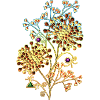 Blumen
