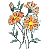 Blumen