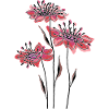 Blumen