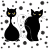 Katzen