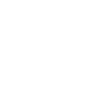 Fonctionnera pour le papier toilette