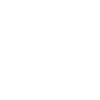 Science Teacher Basically I’m a Wizard