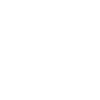 Prayers Don’t Expire Keep Praying