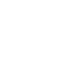 Grand-mère 2026 annonce grossesse grand-mère
