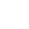 Mor 2026 graviditet annoncerer mor