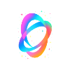 Future Fusion – Neon Flow Vibes