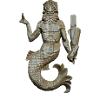 Wassermann_301124_3