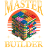 Building Blocks Kids Brick Builder