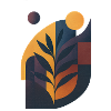Future Fusion – Elegance meets Risography