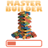 Building Blocks Kids Brick Builder