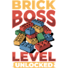 Building Blocks Kids Brick Builder
