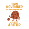 No Nut November