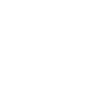 good decisions come from experience experience
