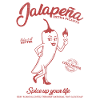 Jalapeña