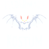Fledermaus Kostüm Halloween Karneval