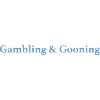 Gambling & Gooning 