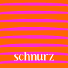 SCHNURZ BEEP DOESN'T MATTER