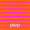 Beep Tone
