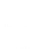 Raising Arrows Not Echoes Psalm 127