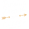 Raising Arrows Not Echoes Psalm 127