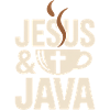 Jesus Und Kaffee Für Christen
