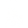 Song of Death Skeleton DJ