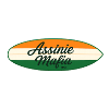 ASSINIE_MAFIA_HD