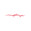Voices in My Head Silent Threats