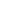 Out Of Ideas Coffee Tequila Tee