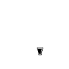 Tequila Shot einen Versuch wert