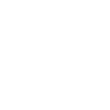 Solar System Planets – Solar System Space