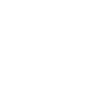 Sonnensystem Planeten – Solar System Weltraum