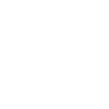 Spatz Piep – Piepmatz Vogel Cartoon Motiv